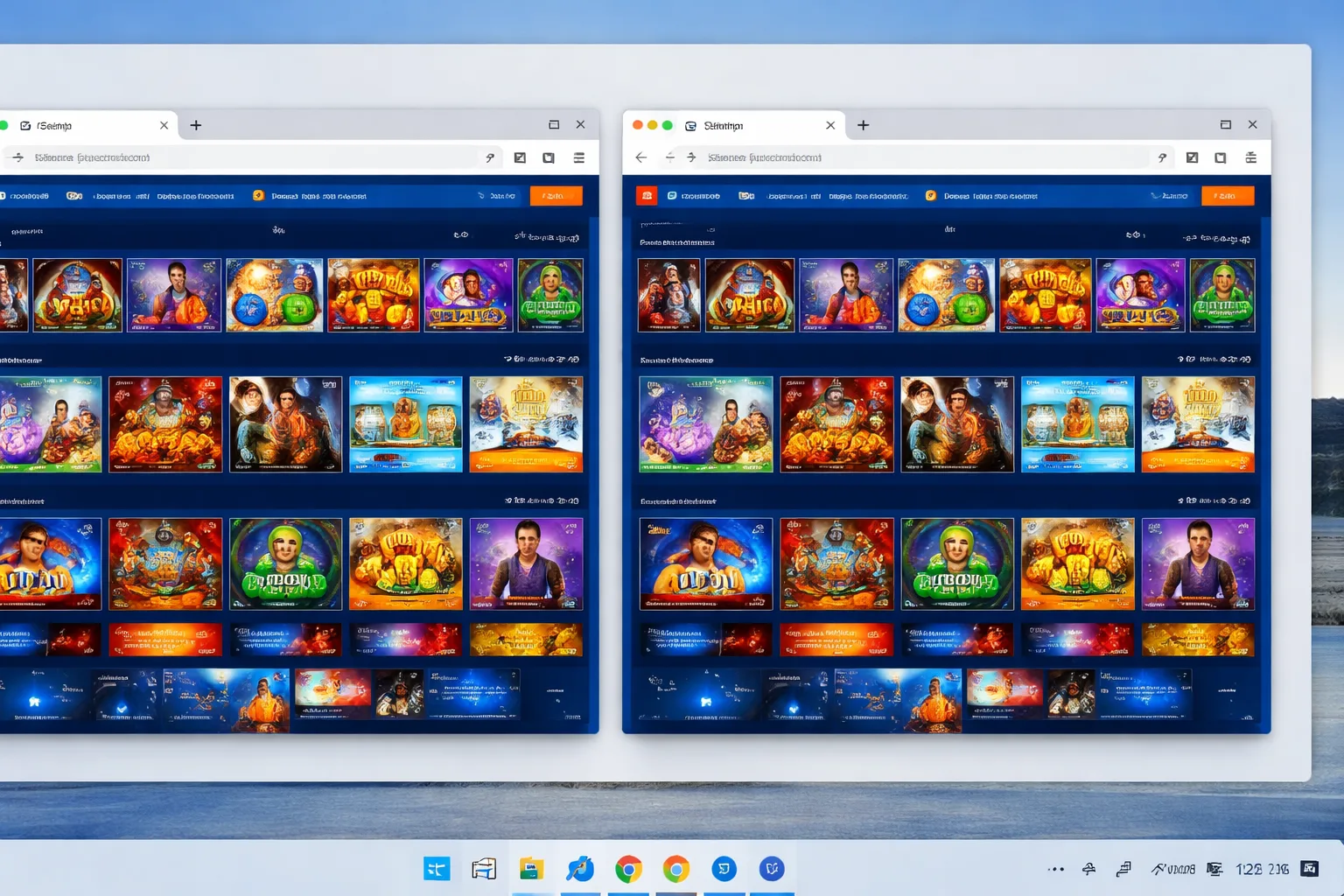 официальный сайт mostbet