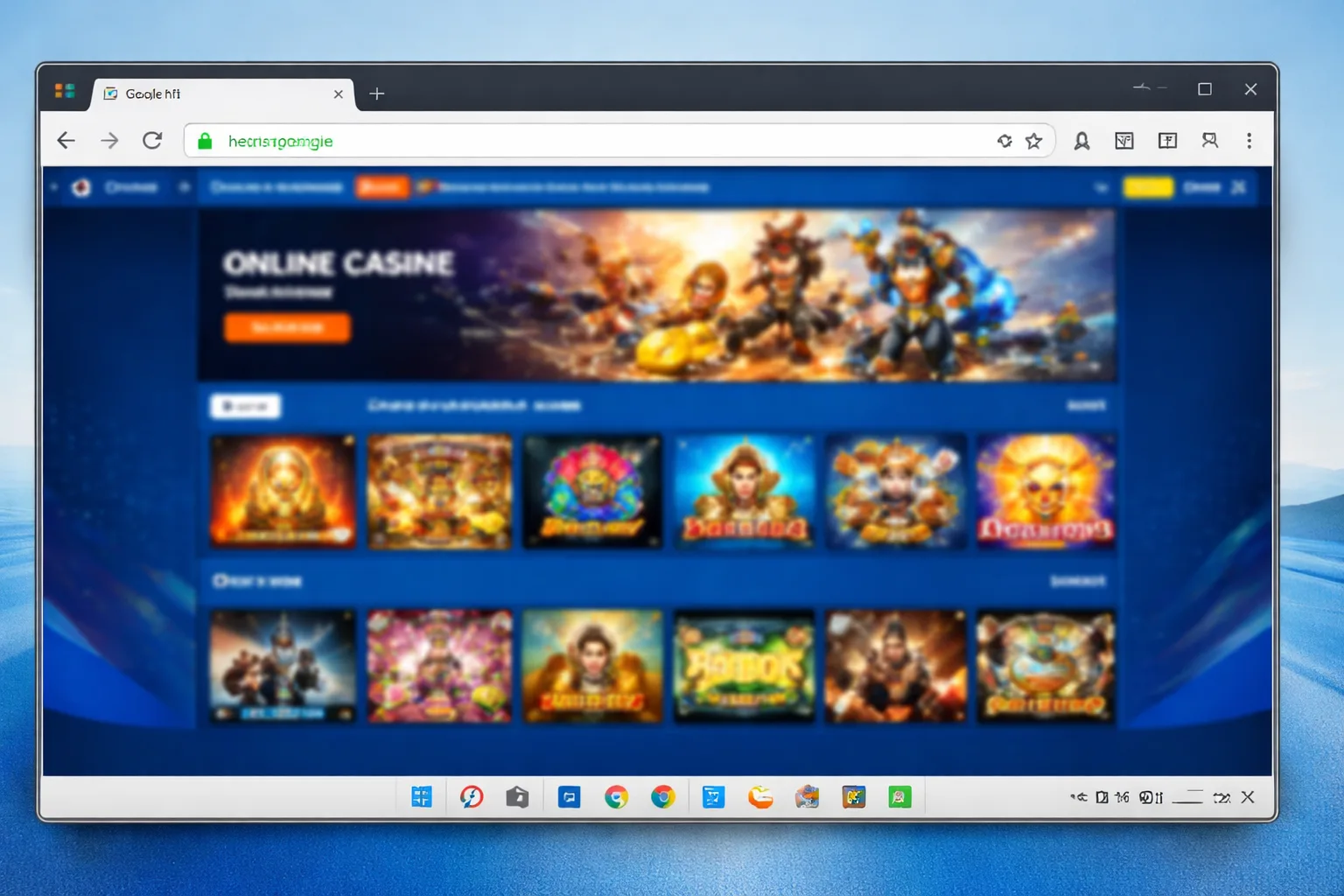 mostbet регистрация